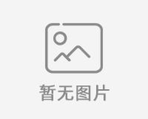 新邱抖音图文代运营服务